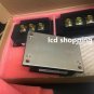 New PM300DSA120 MITSUBISHI IPM MODULE ( PM300DSA-120)