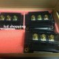 New PM300DSA120 MITSUBISHI IPM MODULE ( PM300DSA-120)