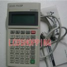 Used Grade A Mitsubishi Programmable handheld programmer FX-20P-E-SET0 Used Grade A Mitsubishi Programmable handheld programmer FX-20P-E-SET0