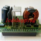 Used FANUC circuit board for A20B-8100-0721 in good condition DHL/FEDEX Ship Used FANUC circuit board for A20B-8100-0721 in good condition DHL/FEDEX Ship