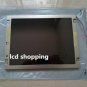 NEW NL6448BC26-27C lcd panel dispaly DHL ship 2-3 days arrived DHL/FEDEX Ship