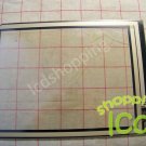 new DTFP 95614 Touch screen glass 90 days warranty  DHL/FEDEX Ship