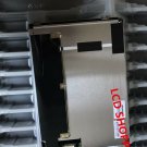 New LQ084V1DG43  8.4"640×480  LCD PANEL with 90 days warranty  DHL/FEDEX Ship