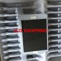 New LQ084V1DG43 8.4"640×480 LCD PANEL with 90 days warranty DHL/FEDEX Ship