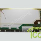 NEW TM100SV-02L01 SANYO  800*600 TFT LCD PANEL 90 days warranty  DHL/FEDEX Ship