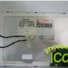 NEW TX20D16VM2BAA  8" 800*480 LCD Display screen With 60days warranty