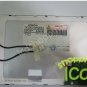 NEW TX20D16VM2BAA 8" 800*480 LCD Display screen With 60days warranty