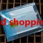 LCD Panel 7.7" LM8V302 new and original with 90 days warranty