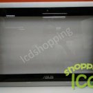 new ASUS ET2311 Touch Screen Digitizer Glass ONLY 90 days warranty new ASUS ET2311 Touch Screen Digitizer Glass ONLY 90 days warranty