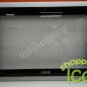 new ASUS ET2311 Touch Screen Digitizer Glass ONLY 90 days warranty