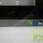 new ASUS ET2311 Touch Screen Digitizer Glass ONLY 90 days warranty