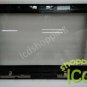 new ASUS ET2311 Touch Screen Digitizer Glass ONLY 90 days warranty