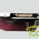 new KCS057QV1AJ-G20-03-26 Kyocera LCD screen 90 days warranty  DHL/FEDEX Ship