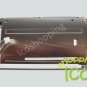 new KCS057QV1AJ-G20-03-26 Kyocera LCD screen 90 days warranty DHL/FEDEX Ship