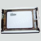 New RL75-8809H-111 10.4"640*480 a-Si TFT-LCD FOR Toshiba 60 days warranty