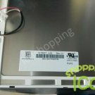 NEW G150X1-L02 Rev. C1 Chi mei 15 inch LCD industry 90 days warranty