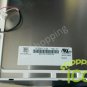 NEW G150X1-L02 Rev. C1 Chi mei 15 inch LCD industry 90 days warranty