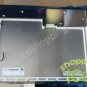 NEW G150X1-L02 Rev. C1 Chi mei 15 inch LCD industry 90 days warranty