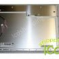NEW G150X1-L02 Rev. C1 Chi mei 15 inch LCD industry 90 days warranty