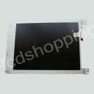 NEW KCB6448BSTT-X4 10.4"LCD panel 640*480 for Injection molding machine NEW KCB6448BSTT-X4 10.4"LCD panel 640*480 for Injection molding machine