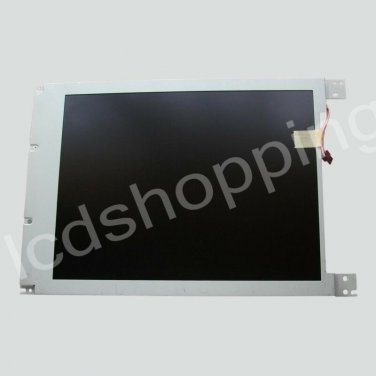 NEW KCB6448BSTT-X4 10.4"LCD panel 640*480 for Injection molding machine