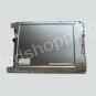 NEW KCB6448BSTT-X4 10.4"LCD panel 640*480 for Injection molding machine