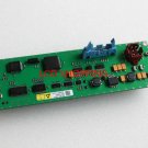 MID2004  MID-2004   00.781.2196   /00.781.4974 Heidelberg Feeder LCD Module BAU