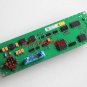 MID2004  MID-2004   00.781.2196   /00.781.4974 Heidelberg Feeder LCD Module BAU