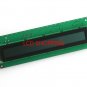 MID2004  MID-2004   00.781.2196   /00.781.4974 Heidelberg Feeder LCD Module BAU