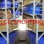 MID2004  MID-2004   00.781.2196   /00.781.4974 Heidelberg Feeder LCD Module BAU