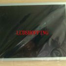 Original for LQ150X1DG10 15"SHARP TFT LCD Screen Display PANEL  DHL/FEDEX Ship