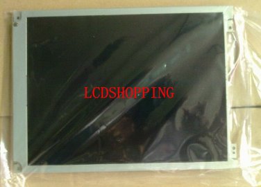 Original for LQ150X1DG10 15"SHARP TFT LCD Screen Display PANEL  DHL/FEDEX Ship