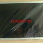 Original for LQ150X1DG10 15"SHARP TFT LCD Screen Display PANEL  DHL/FEDEX Ship