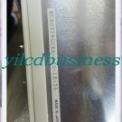 KCS077VG2EA-A43-1X-25 Kyocera LCD screen panel 60 days warranty  DHL/FEDEX Ship