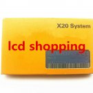 X20 AI 4622 new and original Moudle  with 60 days warranty  DHL/FEDEX Ship