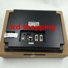 NB10W-TW01B New OMRON  HMI Touch Panel with 60 days warranty  DHL/FEDEX Ship