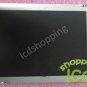 new LTA057A340F Original Toshiba?LCD screen display 90 days warrant