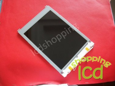 NEW  LTBSHP157J NYL104A-2410A    9.4"LCD PANEL 90 days warranty