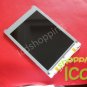 NEW  LTBSHP157J NYL104A-2410A    9.4"LCD PANEL 90 days warranty
