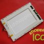 NEW  LTBSHP157J NYL104A-2410A    9.4"LCD PANEL 90 days warranty