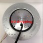 NEW A90L-0001-0548/R A90L-0001-0548#R NBM Spindle Motor Fan DHL/FEDEX Ship