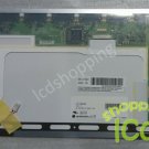 NEW LG-PHILIPS LP104S5 (C1) LP104S5 C1 LP104S5-C1 10.4"800*600 TFT LCD PANEL NEW LG-PHILIPS LP104S5 (C1) LP104S5 C1 LP104S5-C1 10.4"800*600 TFT LCD PANEL