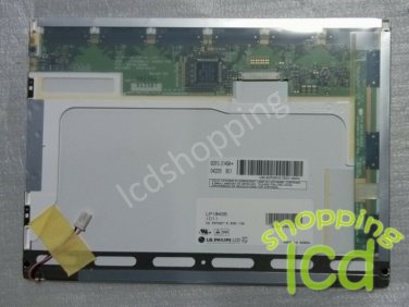 NEW LG-PHILIPS LP104S5 (C1) LP104S5 C1 LP104S5-C1 10.4"800*600 TFT LCD PANEL
