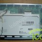 NEW LG-PHILIPS LP104S5 (C1) LP104S5 C1 LP104S5-C1 10.4"800*600 TFT LCD PANEL