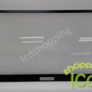 M9350z New lenovo all-in-one touch screen glass 90 days warranty DHL/FEDEX Ship M9350z New lenovo all-in-one touch screen glass 90 days warranty DHL/FEDEX Ship