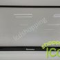 M9350z New lenovo all-in-one touch screen glass 90 days warranty  DHL/FEDEX Ship