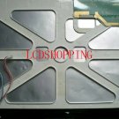 New original  LQ150X1LGN7 SHARP 15 inch 1024*768 TFT LCD panel display