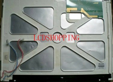 New original  LQ150X1LGN7 SHARP 15 inch 1024*768 TFT LCD panel display