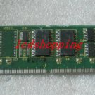 Fanuc motherboard A20B-2902-0351 good in condition  DHL/FEDEX Ship