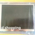 New  TX14D12VM1CBB  5.7"Hitachi  lcd panel display with 60 days warranty
